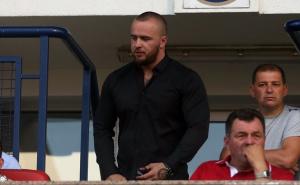 Pojavio se snimak iz noći ubistva Dejana Kostića, majka traži istinu: 'Čuje se pucanj'