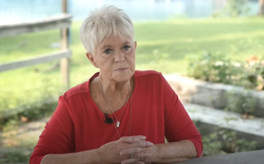 Ispovijest Amerikanke: Umrla sam na 11 minuta i vidjela raj i pakao. Trebaju znati šta sam doživjela