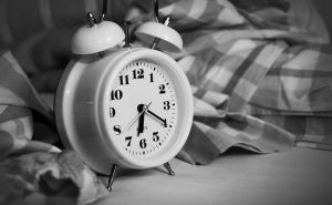 Zašto odgađanje alarma može štetiti vašem zdravlju: Trik američke vojske koji diže iz kreveta