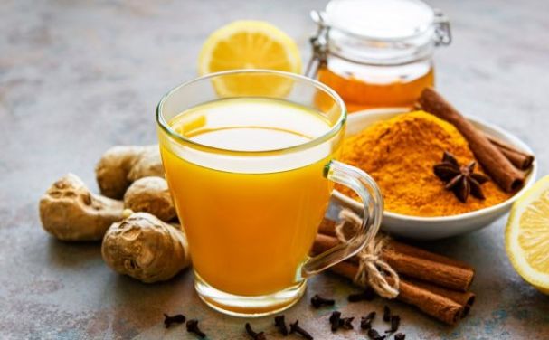 Stručnjak otkriva: Pet ključnih savjeta za suzbijanje hroničnih upala i jačanje imuniteta