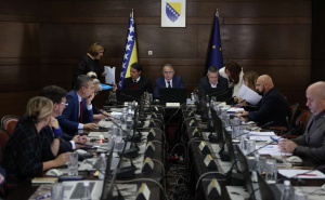 Očuvanje radnih mjesta: Vlada FBiH odobrila isplatu pomoći za 2.945 korisnika