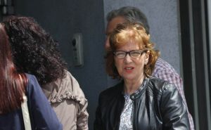 Penzionisana sutkinja Azra Miletić svjedočila u svoju korist u tužbi protiv BiH, traži 300.000 KM