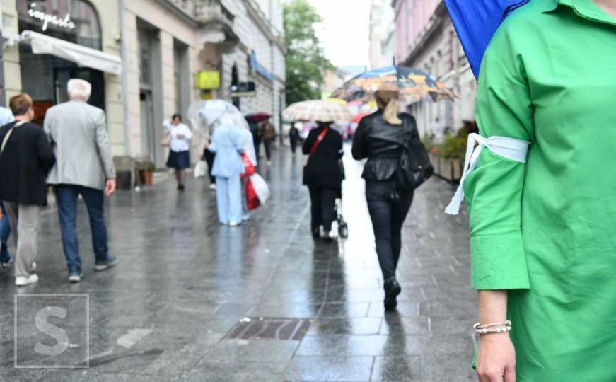 Dragan Bursać: Bijele trake i ubijena prijedorska djeca su historijska činjenica i lična karta RS-a!