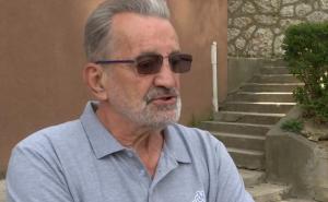 Nakaš: 'Zdravlje ne poznaje kantone ni nacije, a u ratu leptospirozu nisam vidio'