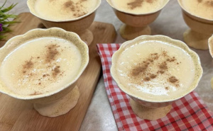 Svaka domaćica u Jugoslaviji je znala ovaj recept: Kako napraviti idealan sutlijaš?