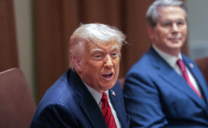 Trump bijesan zbog odluke o carinama, nazvao je pogrešnom i političkom: "Ugrožava zemlju"