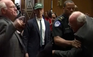 Vlasnik poznatog sladoleda u svađi sa kompanijom: 'Dižemo glas protiv genocida'