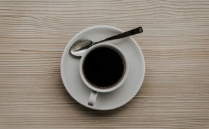 Stručnjak za čišćenje otkriva: Uklonite mrlje od kafe i čaja bez puno muke