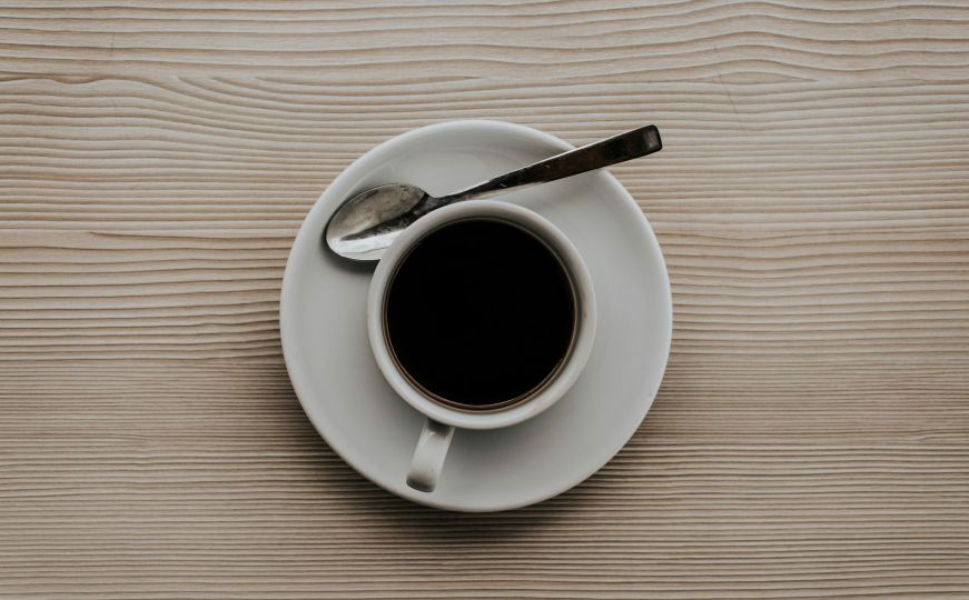 Stručnjak za čišćenje otkriva: Uklonite mrlje od kafe i čaja bez puno muke