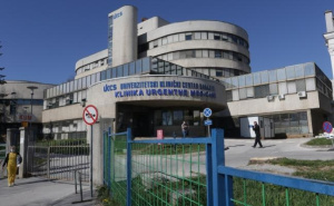 Epidemija leptospiroze u KS: Ovo su posljednje informacije sa KCUS-a