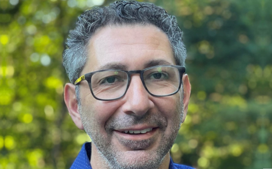 Veliko priznanje: Profesor Ismar Volić dobitnik prestižne američke nagrade!