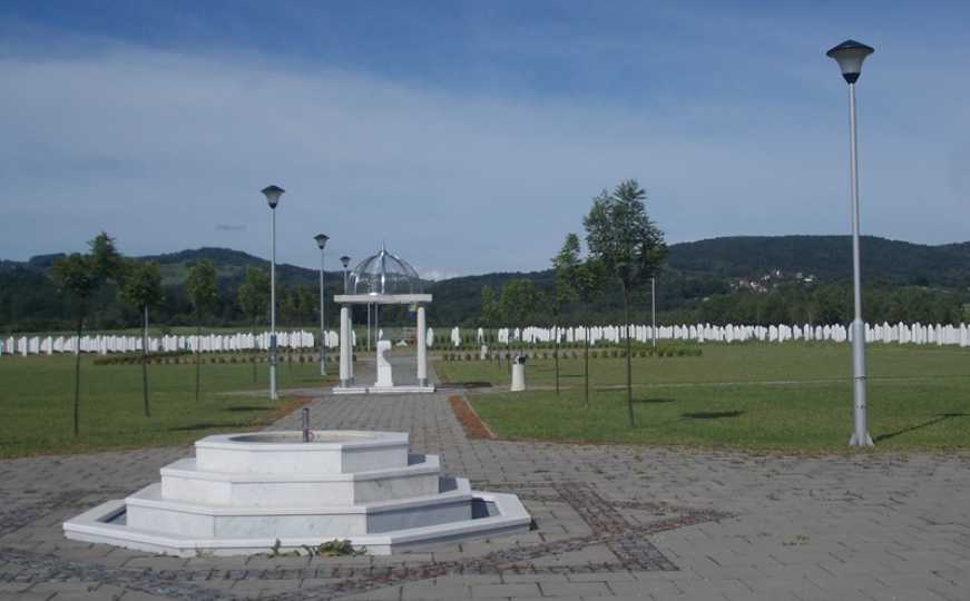 Posmrtni ostaci žrtava iz Zvornika spremni za ukop u Memićima: Tri nemaju ime i prezime