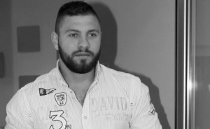 Poznato mjesto i vrijeme dženaze Benjaminu Spahoviću