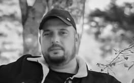 Tragedija u Sloveniji: Poznat identitet radnika iz BiH koji je poginuo u krugu firme