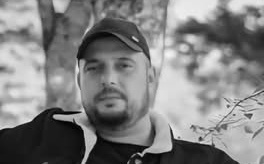 Tragedija u Sloveniji: Poznat identitet radnika iz BiH koji je poginuo u krugu firme