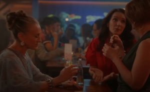 Ljeto će biti vruće za Carrie, Mirandu i Charlotte: Stigla je treća sezona  'And just like that'