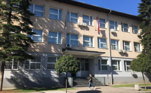 Braći pet godina zatvora: Pretukli čovjeka i iznudili tele uz prijetnje oružjem