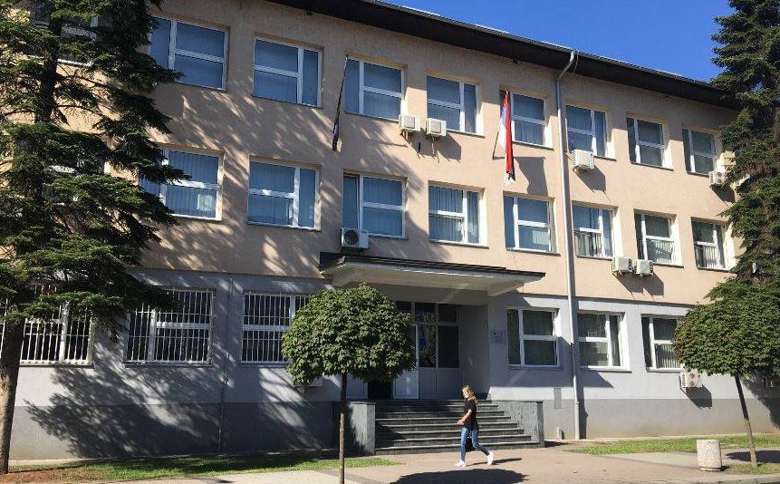 Braći pet godina zatvora: Pretukli čovjeka i iznudili tele uz prijetnje oružjem