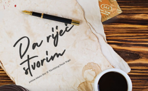 Počinju "Dani umjetnosti" u Sarajevu: Mladi talenti donose snažne poruke kroz dramu, muziku i sliku