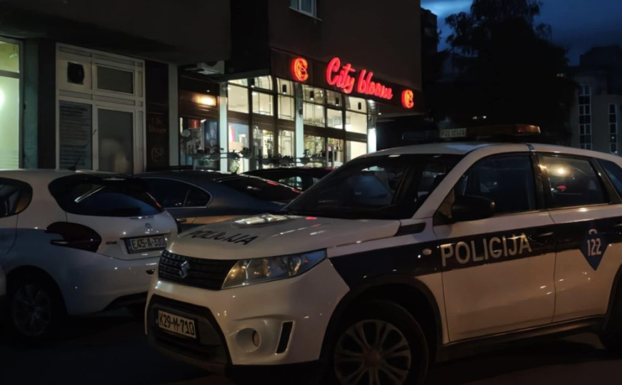 Tragedija u Zenici: Žena poginula nakon pada sa petog sprata