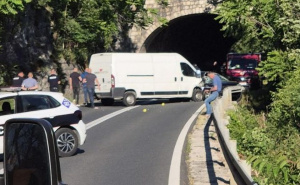 Tragedija kod Počitelja: Poznati detalji teške nesreće - poginule tri mlađe osobe