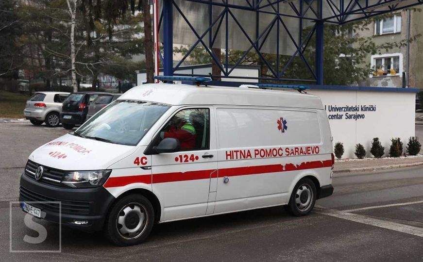 Nije dobro: Stigao novi izvještaj za epidemiju leptospiroze - skočio broj zaraženih osoba