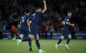 Pooštrene mjere sigurnosti uoči Lige prvaka: Mogući navijački neredi