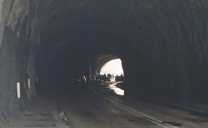 "Danas plače Mostar, plače Bosna i Hercegovina": Poznat identitet stradalih u nesreći kod Počitelja