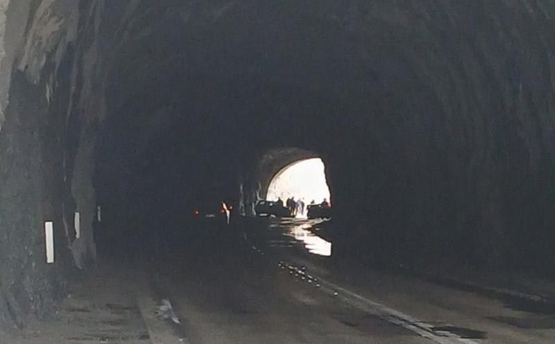 "Danas plače Mostar, plače Bosna i Hercegovina": Poznat identitet stradalih u nesreći kod Počitelja