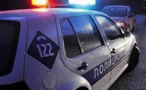 Pokušaj ubistva u Trebinju: Napadnuti otac i sin, policija traga za napadačima