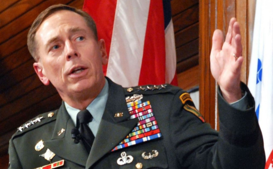 Ozbiljno upozorenje bivšeg šefa CIA-e: Ako Putin pobijedi u Ukrajini, ova zemlja mu je sljedeća meta