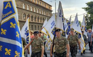 Generali BiH reagovali na laži iz Hrvatske: 'Milanović stvara razdor između Hrvata i Bošnjaka u BiH'