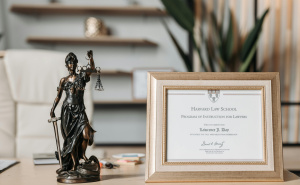 Trumpova administracija pojačava pritisak na Harvard: Uvode se stroge provjere za strane studente