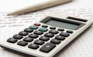 Mnogima je zadala glavobolje: Možete li riješiti ovu matematičku zagonetku?