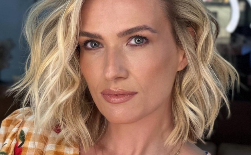 Kako njegovati kosu kada pređete četrdesetu? Ova dva tretmana su sve što vam treba