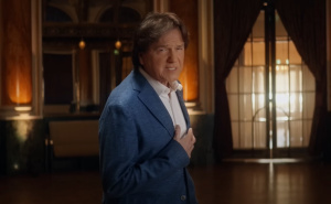 Čola i njegov novi hit koji mu je pisao Merlin: "Proljeće za ljubavnike, budi stara sjećanja..."