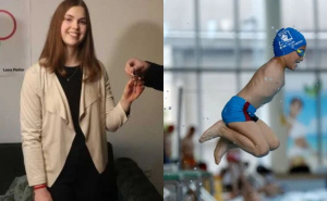 Veliko srce Lane Pudar: Stan u Sarajevu koji je dobila od Općine Centar ustupa Ismailu Zulfiću