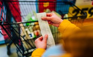 I strani mediji pišu o visokim cijenama hrane u BiH i malim platama