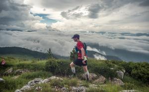 U ovom dijelu BiH od danas se mogu koristiti turistički vaučeri: Vrijedni su 100 KM