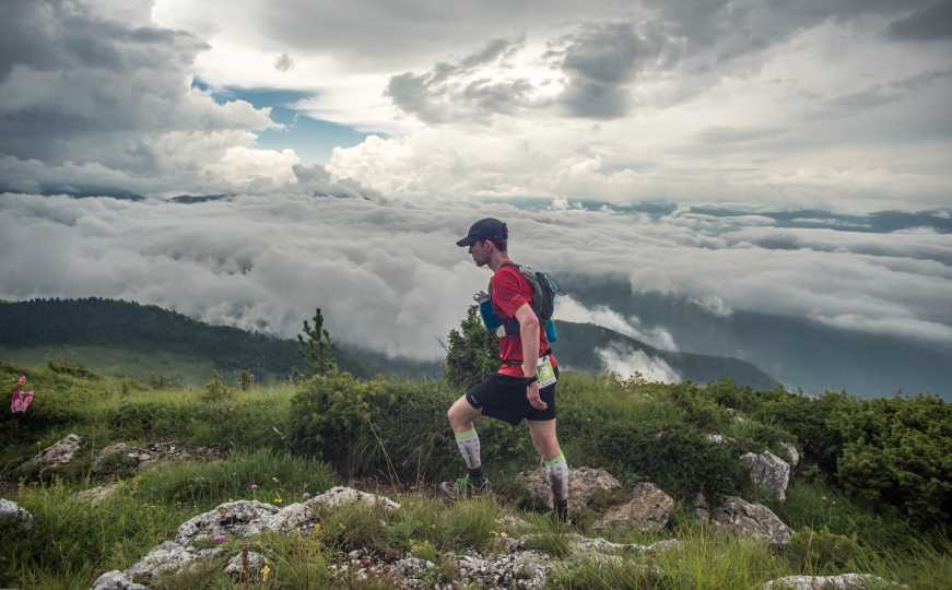 U ovom dijelu BiH od danas se mogu koristiti turistički vaučeri: Vrijedni su 100 KM