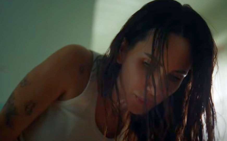 Milion pregleda za 24 sata: Muzički spot šokirao Balkan - 'ovo je kao pravi film za odrasle'