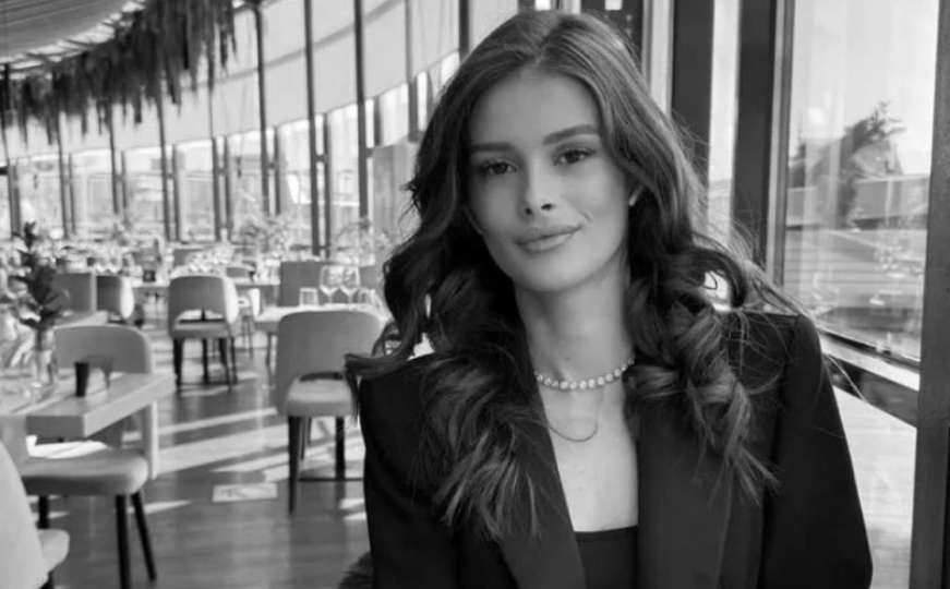 Zastrašujući snimak iz Rumunije: Trudnica upucana na sred ulice. Nije preživjela