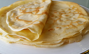 Nije kisela voda: Dodajte ovo u palačinke - bit će sočne i vazdušaste čak i dan poslije