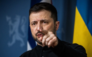 Zelenski postavio tri zahtjeva Rusima: Otkrio i koga šalje na pregovore