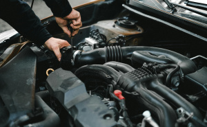 Ne dozvolite da vam auto 'prokuha': Evo kako da ga zaštitite tokom ljetnih mjeseci i vrućina