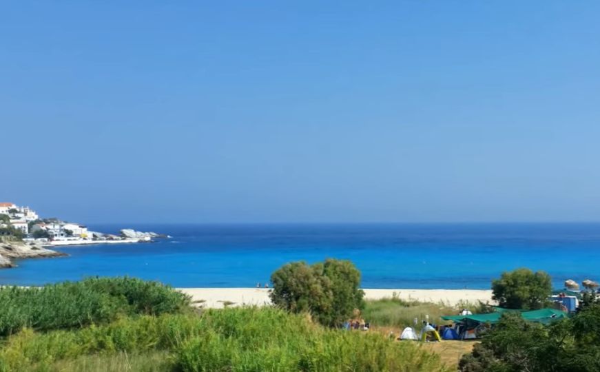 Planirate ljetovanje u ovoj zemlji? Uvode se oštre kazne, jedna greška bi vas mogla skupo koštati