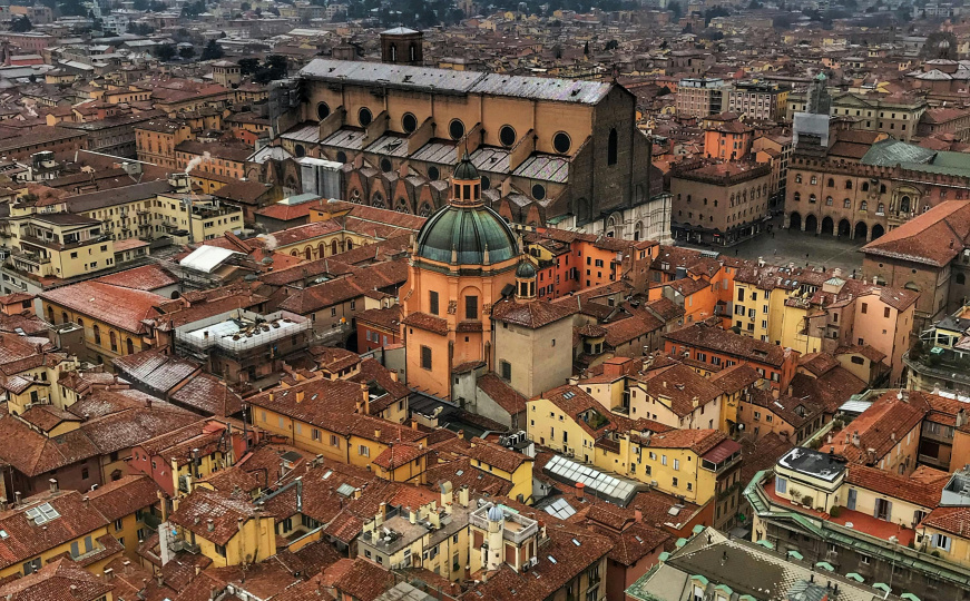 Italijanska regija zvanično prekinula veze s izraelskom vladom