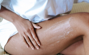 Stižu visoke temperature: Evo kako zaštititi kožu da bude glatka, zdrava i blistava