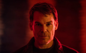 Dexter Morgan se vratio: Pogledajte trailer za nastavak priče o najpopularnijem serijskom ubici
