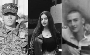 Dan žalosti u Mostaru: Danas kolektivna dženaza i ukop mostarske mladosti